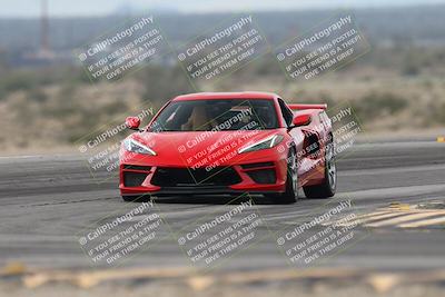 media/Jan-03-2026-SCCA SD (Sat) [[c9b9d14034]]/1-Advanced Group/Session 2 (Turn11)/